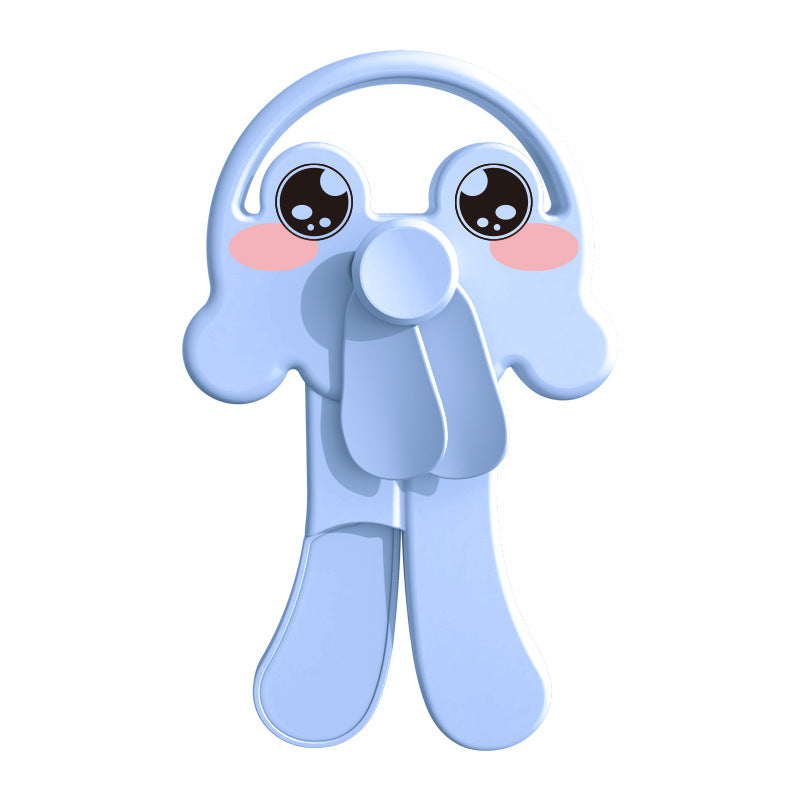 783de7e165beccdddf0c55d7d121b8d1